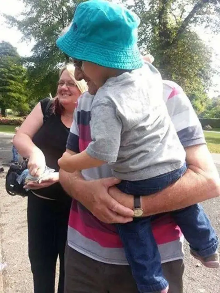 KOLIKO STE PROLUPALI? Priznajte, prvo &scaron;to vidite na ovim fotografijama nije ba&scaron; posve normalno...