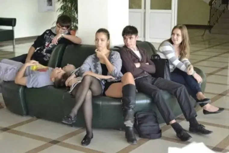 Ništa nije onako kako izgleda: Ove fotke ćete morati pogledati nekoliko puta kako bi ih shvatili