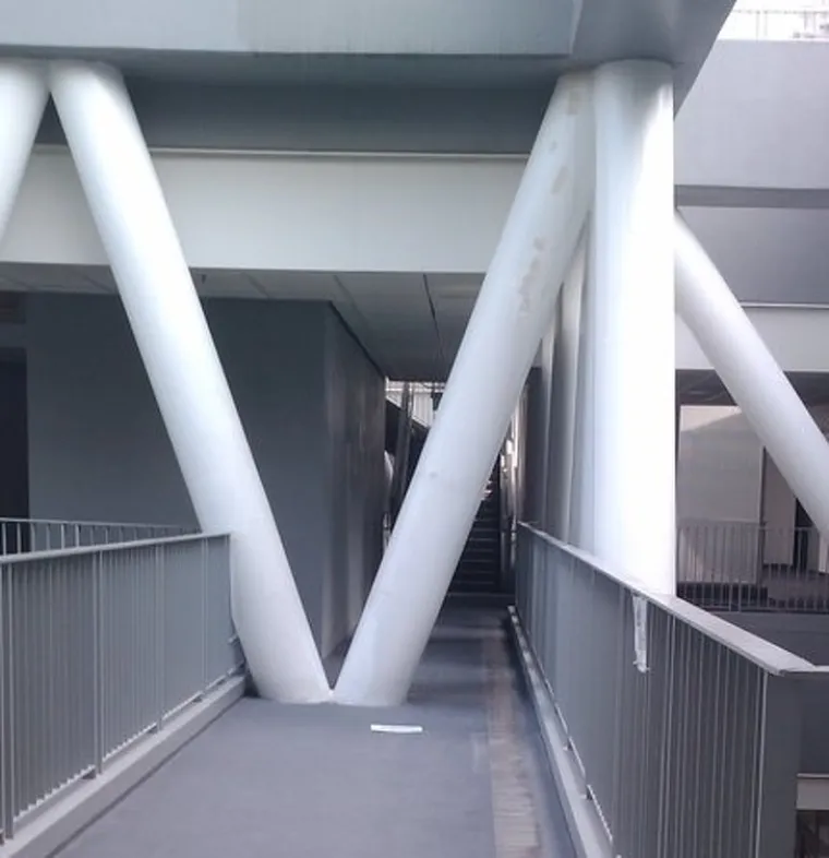 GDJE SU OVI KUPILI DIPLOMU?! Nije inženjerstvo za svakoga, ali ovakvih failova posramila bi se i djeca