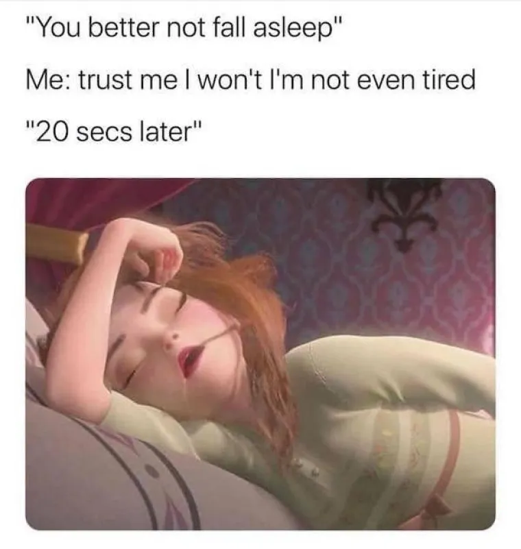 OVO ĆE SKUŽITI SAMO ONI KOJI SU U BRAKU: Sreća ili ludilo - ponekad vam dođe na isto; izgleda poznato?