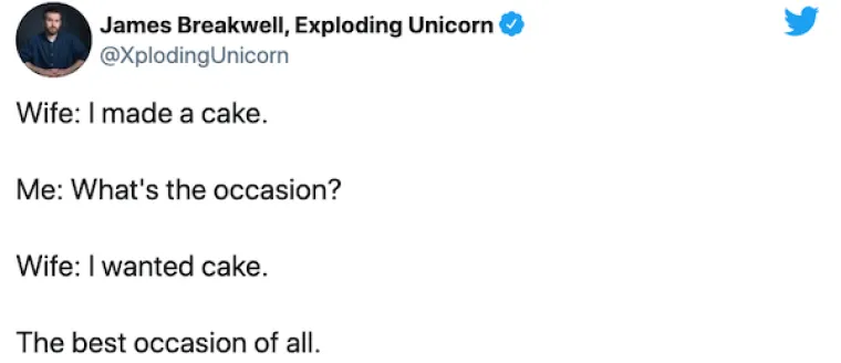 OVO ĆE SKUŽITI SAMO ONI KOJI SU U BRAKU: Sreća ili ludilo - ponekad vam dođe na isto; izgleda poznato?