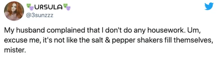 OVO ĆE SKUŽITI SAMO ONI KOJI SU U BRAKU: Sreća ili ludilo - ponekad vam dođe na isto; izgleda poznato?