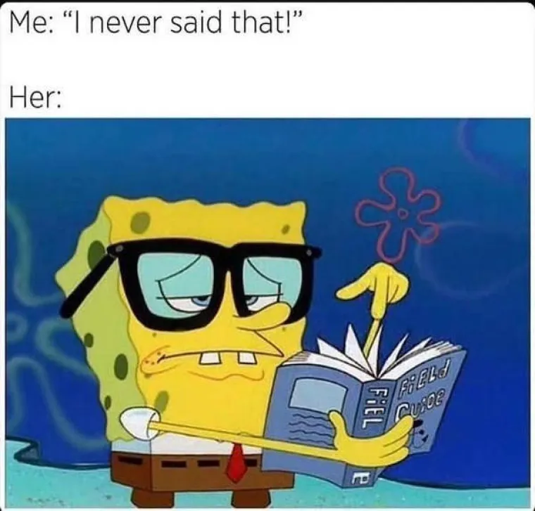 OVO ĆE SKUŽITI SAMO ONI KOJI SU U BRAKU: Sreća ili ludilo - ponekad vam dođe na isto; izgleda poznato?