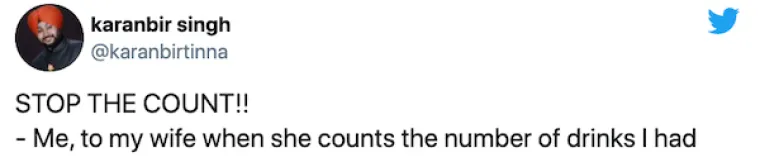 OVO ĆE SKUŽITI SAMO ONI KOJI SU U BRAKU: Sreća ili ludilo - ponekad vam dođe na isto; izgleda poznato?