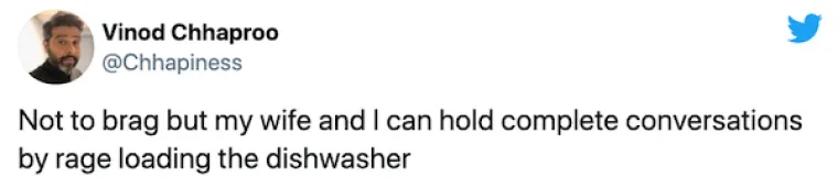 OVO ĆE SKUŽITI SAMO ONI KOJI SU U BRAKU: Sreća ili ludilo - ponekad vam dođe na isto; izgleda poznato?