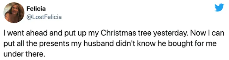 OVO ĆE SKUŽITI SAMO ONI KOJI SU U BRAKU: Sreća ili ludilo - ponekad vam dođe na isto; izgleda poznato?