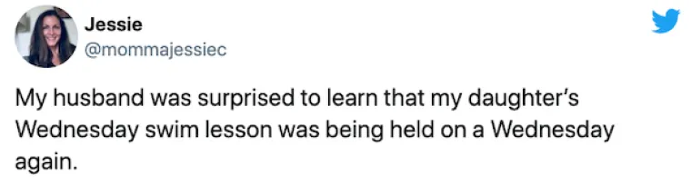 OVO ĆE SKUŽITI SAMO ONI KOJI SU U BRAKU: Sreća ili ludilo - ponekad vam dođe na isto; izgleda poznato?