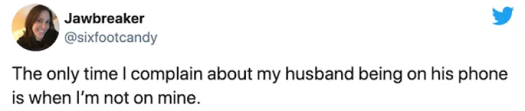 OVO ĆE SKUŽITI SAMO ONI KOJI SU U BRAKU: Sreća ili ludilo - ponekad vam dođe na isto; izgleda poznato?