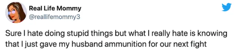 OVO ĆE SKUŽITI SAMO ONI KOJI SU U BRAKU: Sreća ili ludilo - ponekad vam dođe na isto; izgleda poznato?