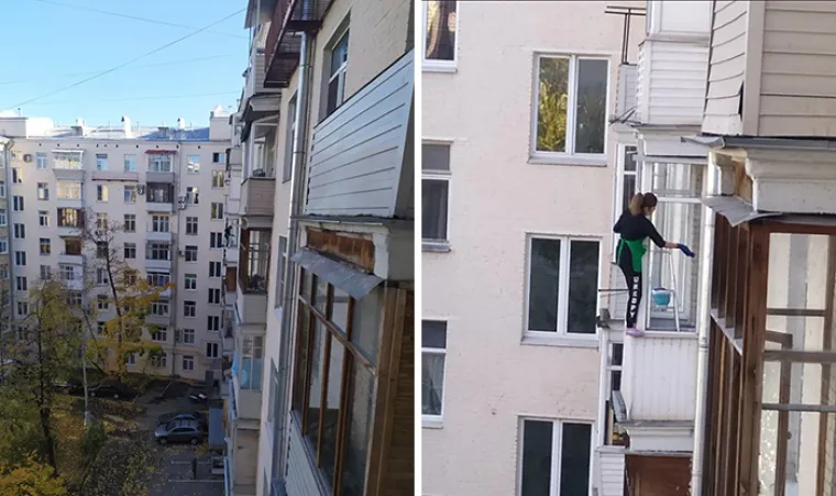 reddit/OSHA
