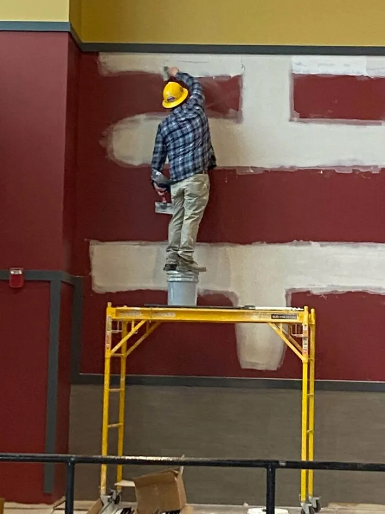 reddit/OSHA
