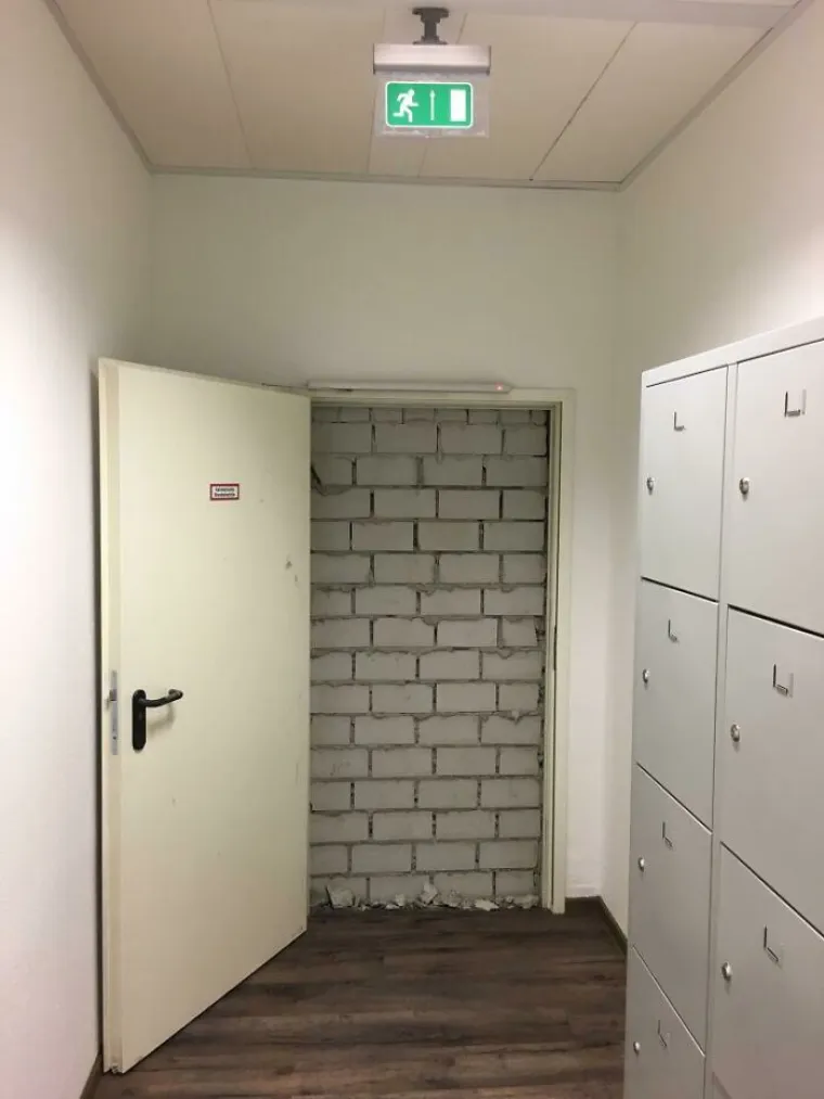reddit/OSHA