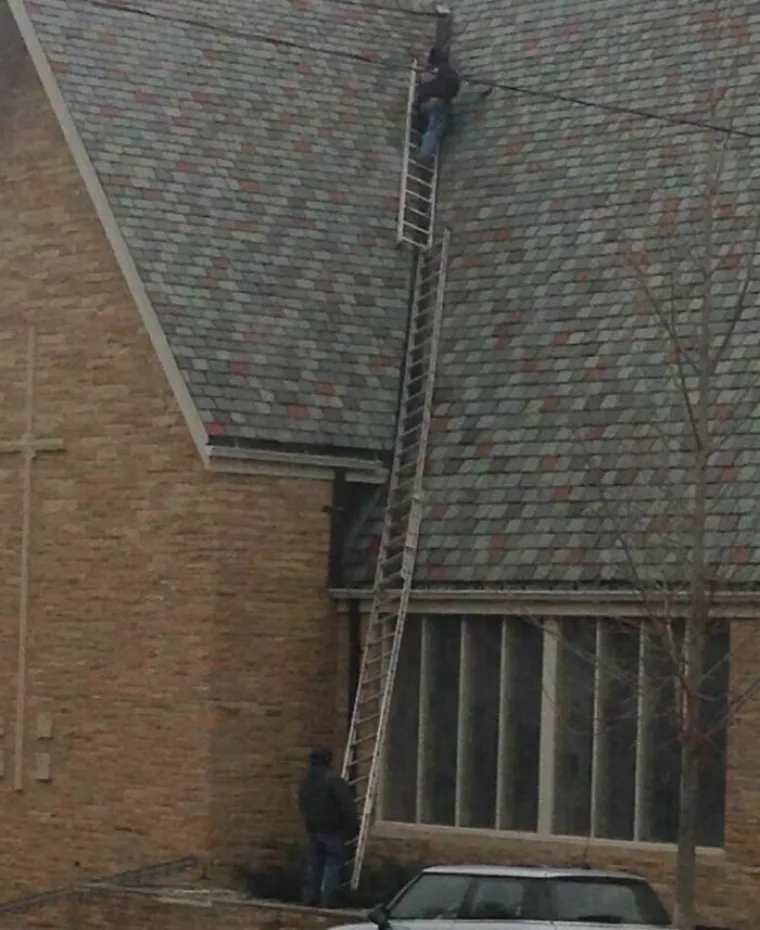 reddit/OSHA