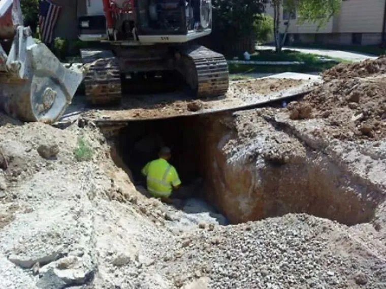 reddit/OSHA
