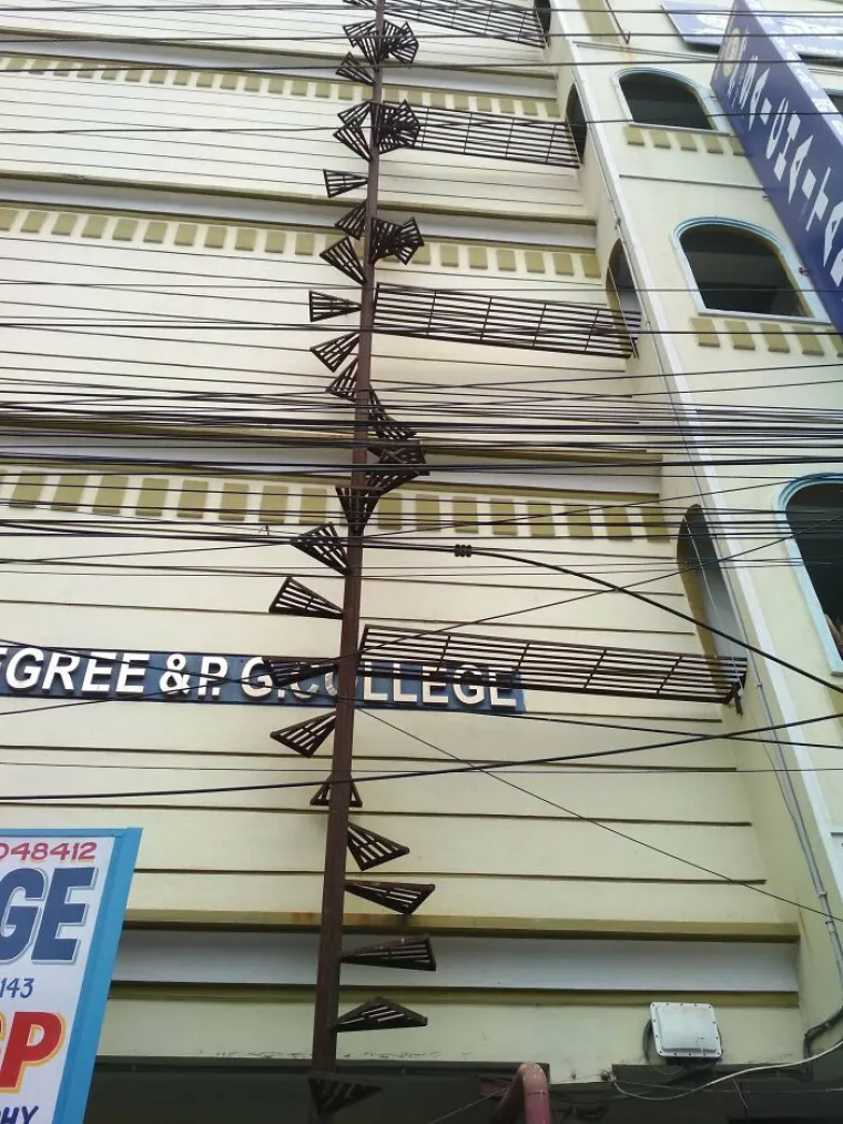 reddit/OSHA