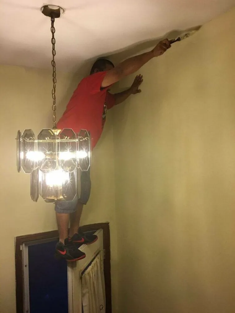 reddit/OSHA