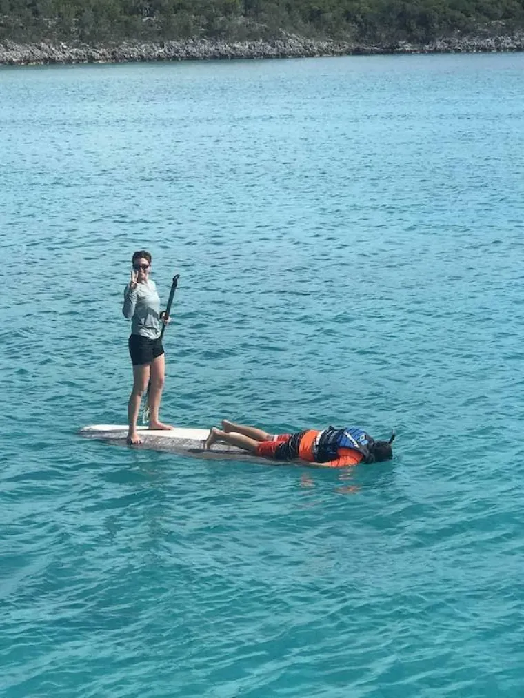 POPRAVIT ĆEMO VAM DAN U PAR KLIKOVA: Ovo su najzabavnije fotografije koje smo vidjeli ovaj tjedan