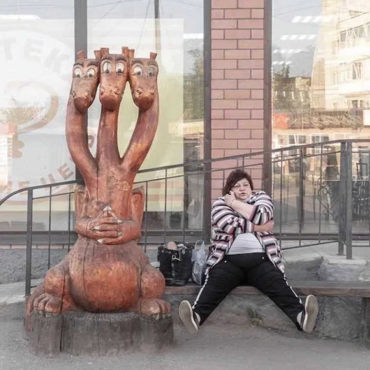 POPRAVIT ĆEMO VAM DAN U PAR KLIKOVA: Ovo su najzabavnije fotografije koje smo vidjeli ovaj tjedan