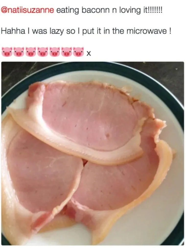 MAME &Scaron;OKIRANO POKAZALE &Scaron;TO NJIHOVA DJECA JEDU: Jesu li ovo najveće lijenčine u povijesti?