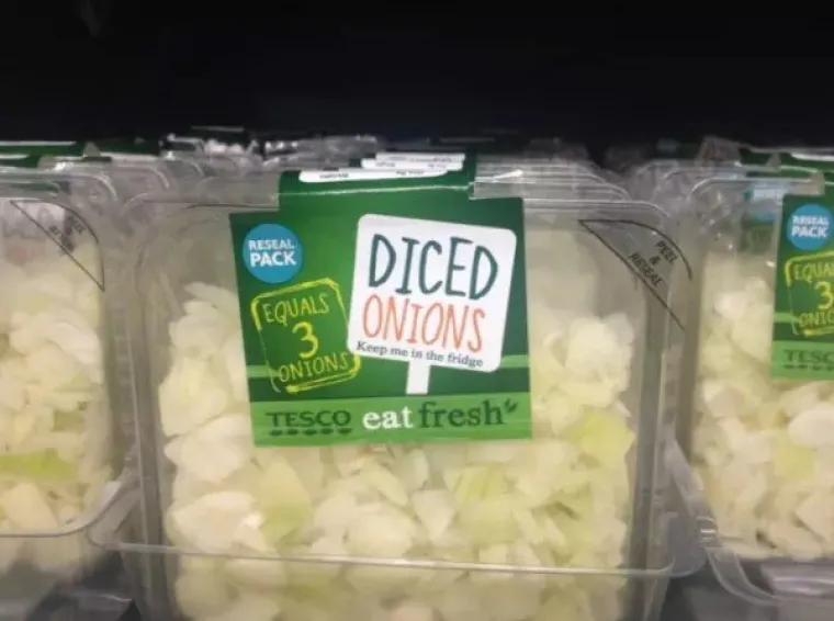 MAME &Scaron;OKIRANO POKAZALE &Scaron;TO NJIHOVA DJECA JEDU: Jesu li ovo najveće lijenčine u povijesti?