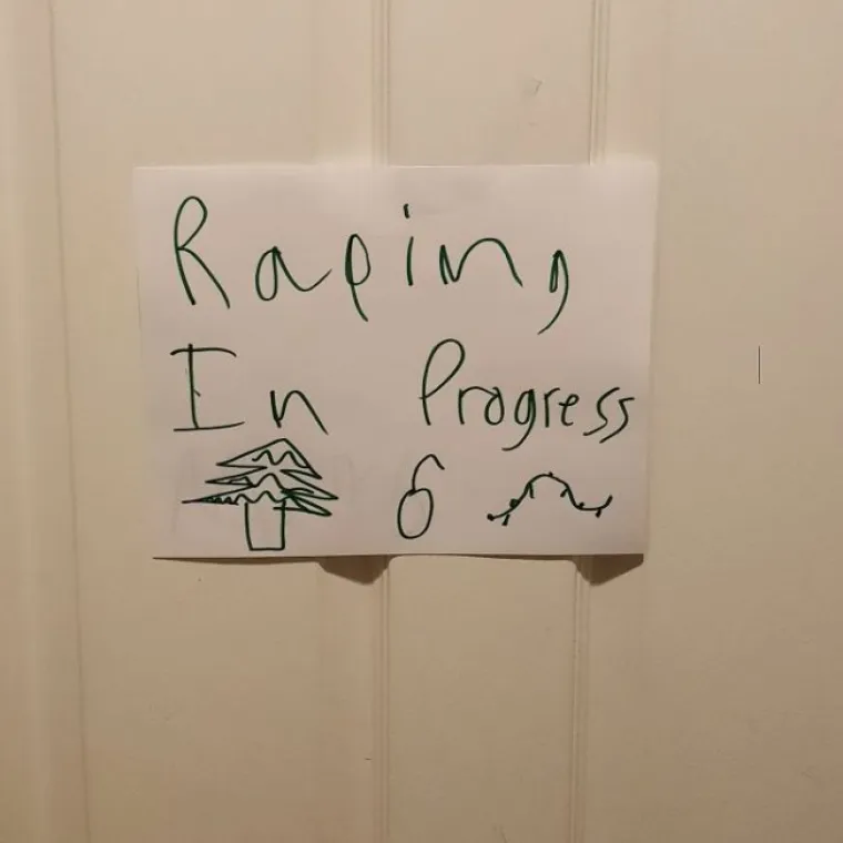 BOŽIĆ JE VEĆ IDUĆI MJESEC, ALI KAOS MOŽE POČETI I DANAS: Ovo su najurnebesniji 'failovi' prošlogodišnjih blagdana