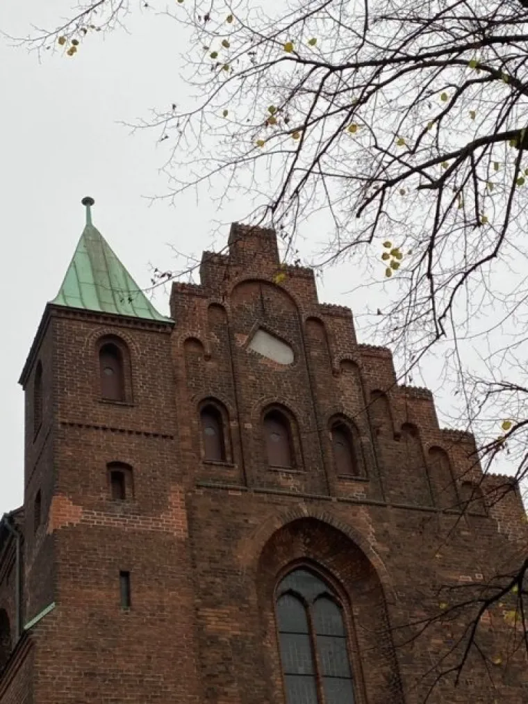 IMALI SU SAMO JEDAN ZADATAK, ALI I NJEGA SU USPJELI SU ZEZNUTI: Ovakvi genijalci ne viđaju se svaki dan