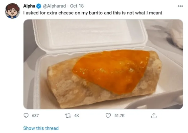 IMALI SU SAMO JEDAN ZADATAK, ALI I NJEGA SU USPJELI SU ZEZNUTI: Ovakvi genijalci ne viđaju se svaki dan