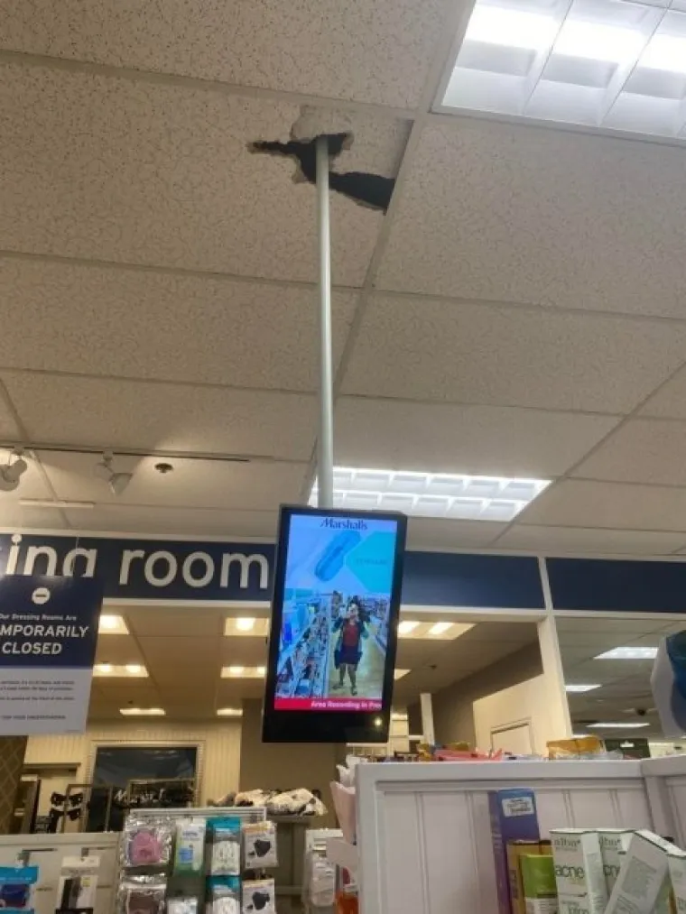 IMALI SU SAMO JEDAN ZADATAK, ALI I NJEGA SU USPJELI SU ZEZNUTI: Ovakvi genijalci ne viđaju se svaki dan