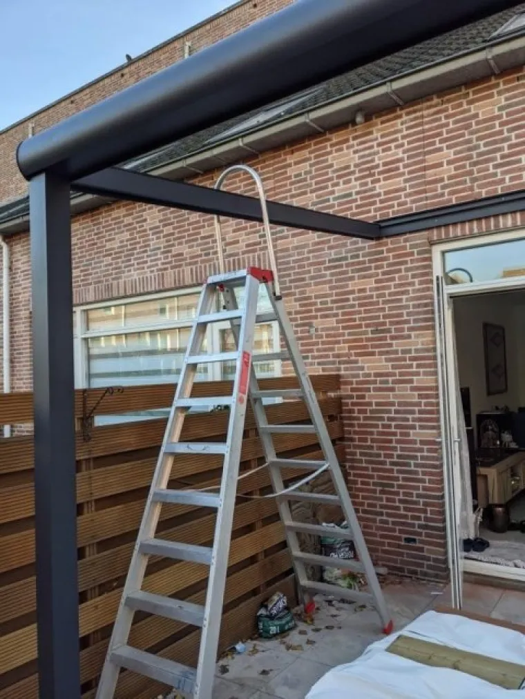 IMALI SU SAMO JEDAN ZADATAK, ALI I NJEGA SU USPJELI SU ZEZNUTI: Ovakvi genijalci ne viđaju se svaki dan