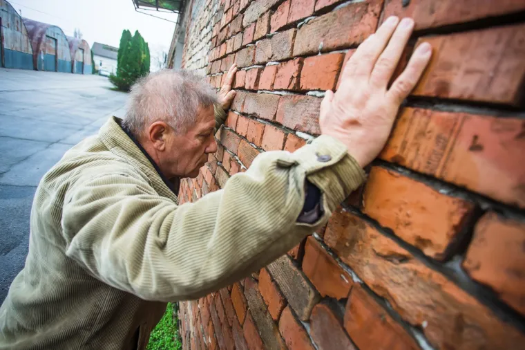 Ovo je jedno od najstravičnijih mjesta Domovinskog rata: Kroz njega je pro&scaron;lo 10.000 ljudi, 700 je mučki ubijeno