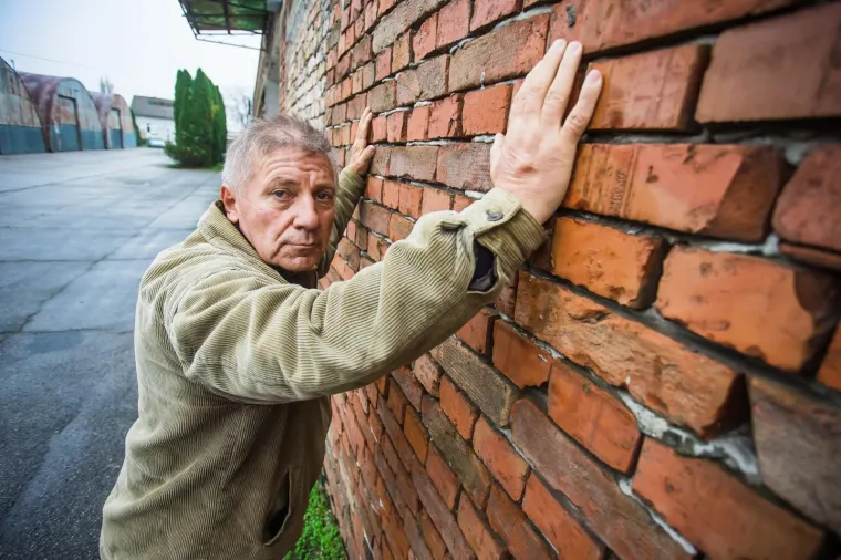 Ovo je jedno od najstravičnijih mjesta Domovinskog rata: Kroz njega je pro&scaron;lo 10.000 ljudi, 700 je mučki ubijeno