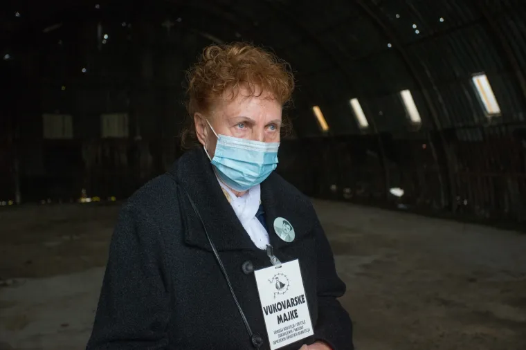 Ovo je jedno od najstravičnijih mjesta Domovinskog rata: Kroz njega je pro&scaron;lo 10.000 ljudi, 700 je mučki ubijeno