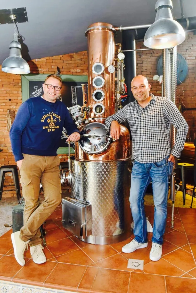 Edvin &Scaron;are i &Scaron;ime Pe&scaron;a