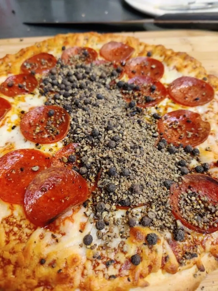 NEKI DANI SU JEDNOSTAVNO U BANANI: Ova ekipa je to osjetila na svojoj koži i žele da naučite iz njihovih gre&scaron;aka