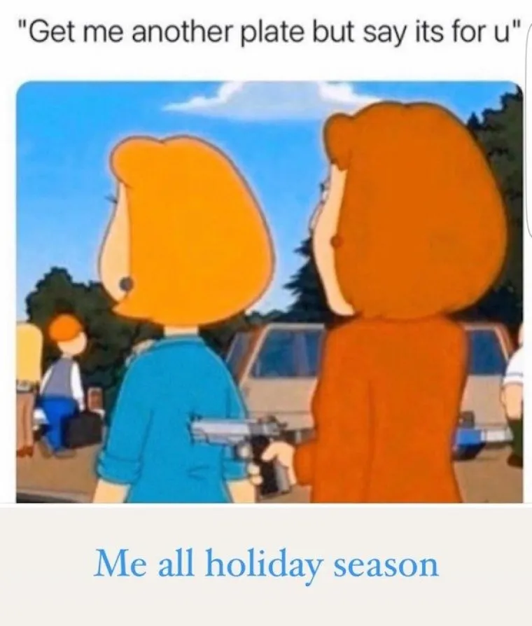 NEKI DANI SU JEDNOSTAVNO U BANANI: Ova ekipa je to osjetila na svojoj koži i žele da naučite iz njihovih gre&scaron;aka