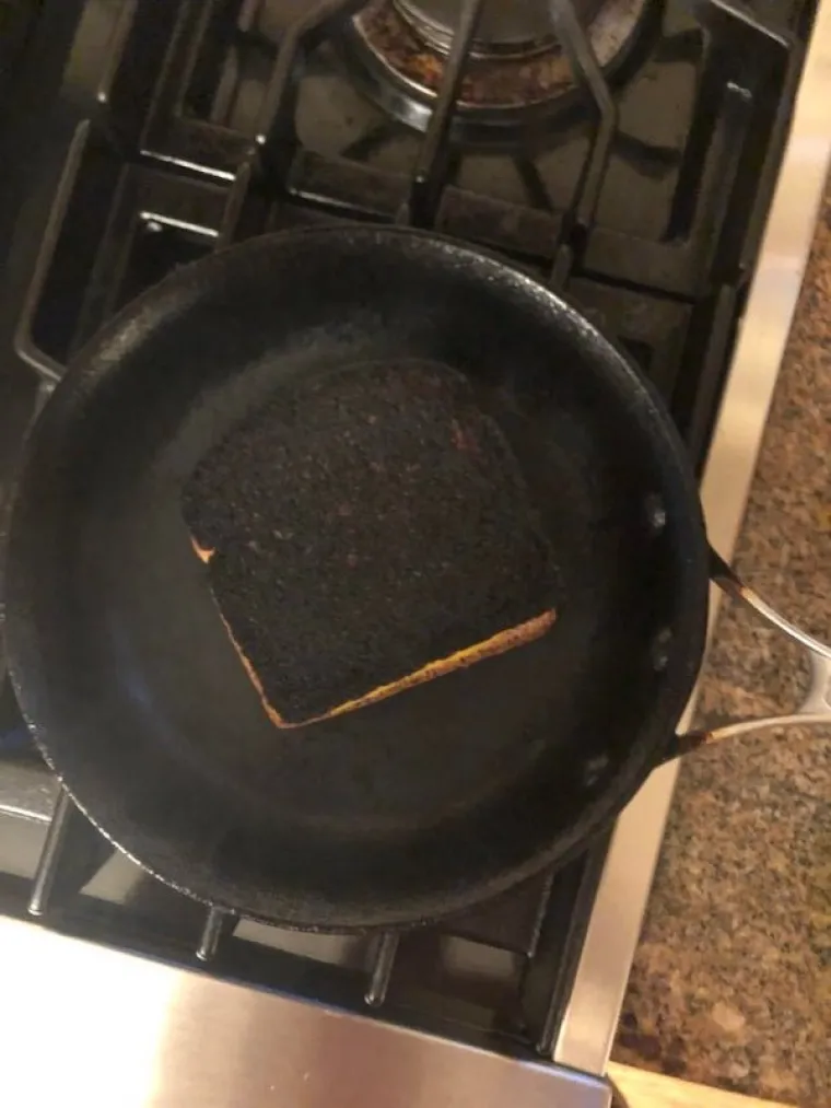 NEKI DANI SU JEDNOSTAVNO U BANANI: Ova ekipa je to osjetila na svojoj koži i žele da naučite iz njihovih gre&scaron;aka