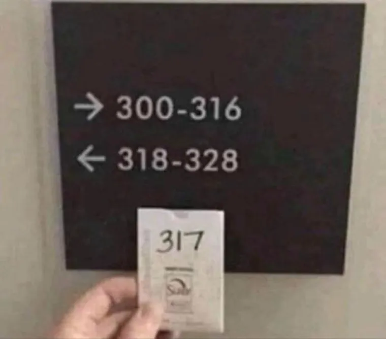 NEKI DANI SU JEDNOSTAVNO U BANANI: Ova ekipa je to osjetila na svojoj koži i žele da naučite iz njihovih gre&scaron;aka