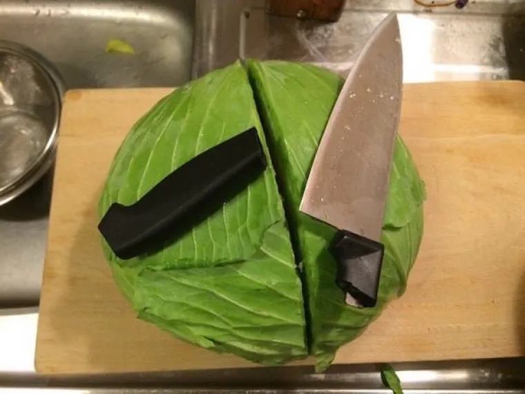 NEKI DANI SU JEDNOSTAVNO U BANANI: Ova ekipa je to osjetila na svojoj koži i žele da naučite iz njihovih gre&scaron;aka