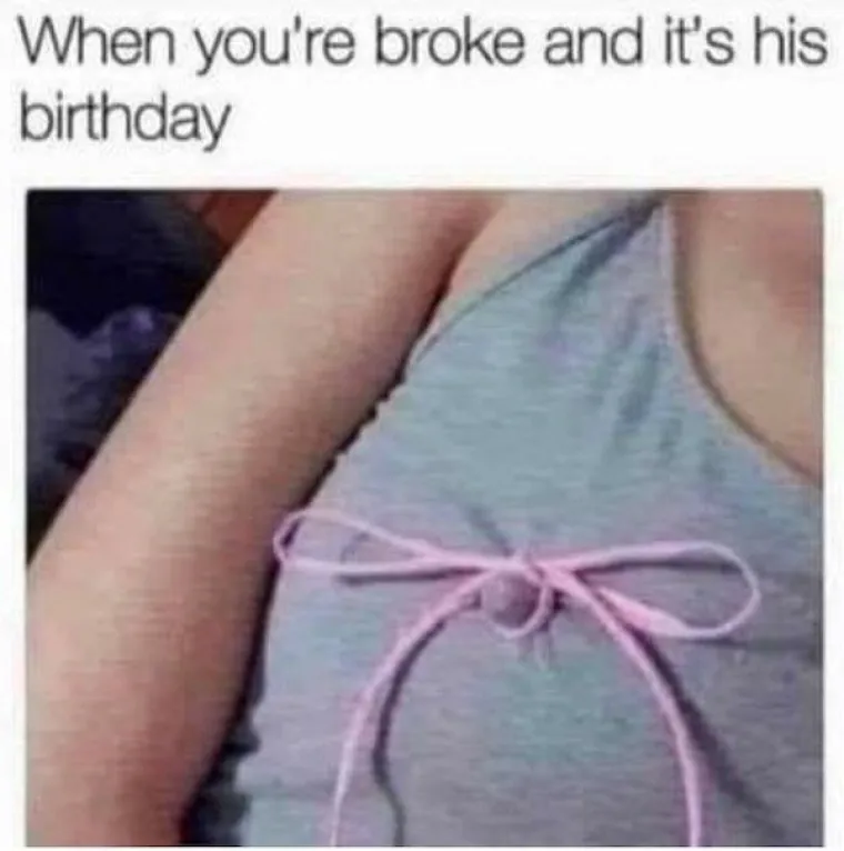 NEKI DANI SU JEDNOSTAVNO U BANANI: Ova ekipa je to osjetila na svojoj koži i žele da naučite iz njihovih gre&scaron;aka