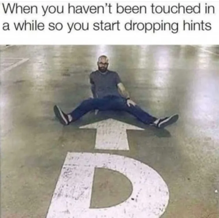 POZNATO? Ove fotke nisu za one koji se lako vrijeđaju, a bit će poznate svima koji su preeedugo na suhom