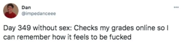 POZNATO? Ove fotke nisu za one koji se lako vrijeđaju, a bit će poznate svima koji su preeedugo na suhom