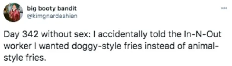 POZNATO? Ove fotke nisu za one koji se lako vrijeđaju, a bit će poznate svima koji su preeedugo na suhom