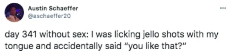 POZNATO? Ove fotke nisu za one koji se lako vrijeđaju, a bit će poznate svima koji su preeedugo na suhom