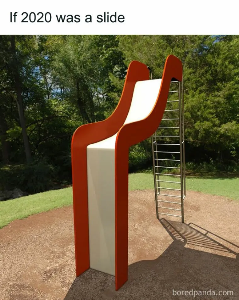 &ldquo;Da je 2020. pivo&hellip;&rdquo;: Pogledajte urnebesne memove na račun ove godine