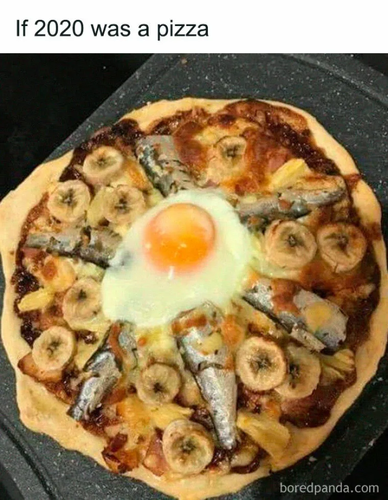 &ldquo;Da je 2020. pivo&hellip;&rdquo;: Pogledajte urnebesne memove na račun ove godine