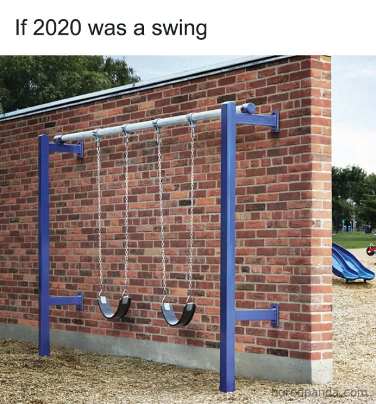 &ldquo;Da je 2020. pivo&hellip;&rdquo;: Pogledajte urnebesne memove na račun ove godine