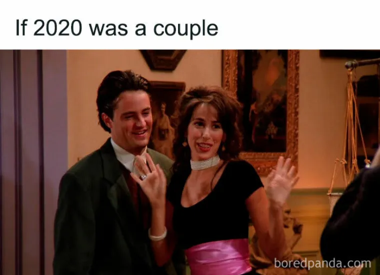 &ldquo;Da je 2020. pivo&hellip;&rdquo;: Pogledajte urnebesne memove na račun ove godine