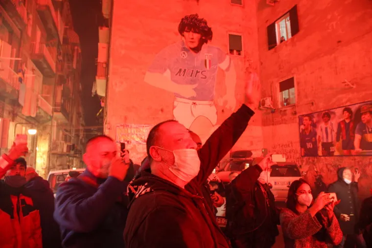 Foto: Profimedia