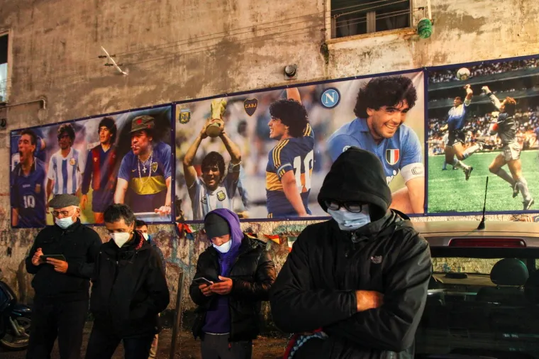 Foto: Profimedia
