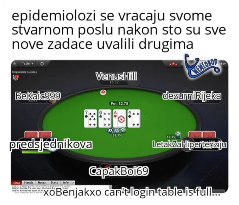 'Kakav početak, takav i kraj': I dalje se &scaron;alimo na račun mjera Stožera